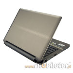 Notebook - Style Note Clevo W110ER v.7 - photo 42