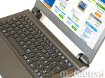 Notebook - Style Note Clevo W110ER v.7 - photo 36