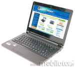 Notebook - Style Note Clevo W110ER v.7 - photo 34