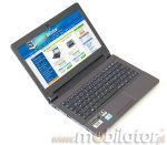 Notebook - Style Note Clevo W110ER v.7 - photo 30