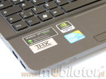 Notebook - Style Note Clevo W110ER v.7 - photo 29