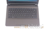 Notebook - Style Note Clevo W110ER v.7 - photo 28