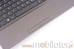 Notebook - Style Note Clevo W110ER v.7 - photo 26