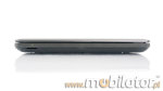 Notebook - Style Note Clevo W110ER v.7 - photo 24
