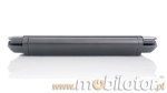 Notebook - Style Note Clevo W110ER v.7 - photo 23