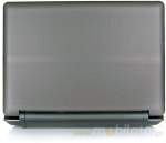 Notebook - Style Note Clevo W110ER v.7 - photo 22