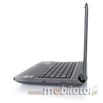 Notebook - Style Note Clevo W110ER v.7 - photo 19