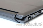 Notebook - Style Note Clevo W110ER v.7 - photo 13