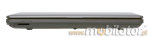Notebook - Style Note Clevo W110ER v.7 - photo 12