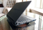 Notebook - Style Note Clevo W110ER v.7 - photo 6