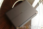 Notebook - Style Note Clevo W110ER v.7 - photo 3