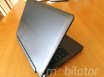 Notebook - Style Note Clevo W110ER v.7 - photo 1