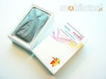 Smartphone MobiPad G500B - photo 43
