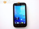 Smartphone MobiPad G500B - photo 16