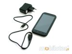 Smartphone MobiPad G500B - photo 12