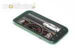 Smartphone MobiPad G500B - photo 11