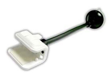 Noahpad - Car handle