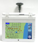 Noahpad - Car handle - photo 6