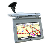 Noahpad - Car handle - photo 5