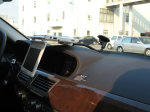 Noahpad - Car handle - photo 3