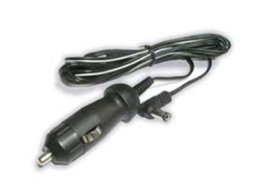 Noahpad - Car Power Adapter