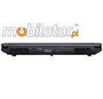 Notebook - Clevo P150EM v.5 - photo 14