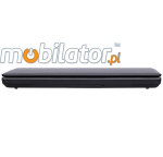 Notebook - Clevo P150EM v.6 - photo 15