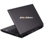 Notebook - Clevo P150EM v.6 - photo 9