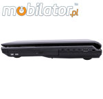 Notebook - Clevo P150EM v.0.0.1 - photo 15