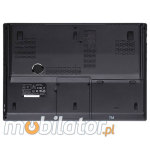 Notebook - Clevo P150EM v.0.0.1 - photo 13