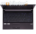 Notebook - Clevo P150EM v.0.0.1 - photo 12