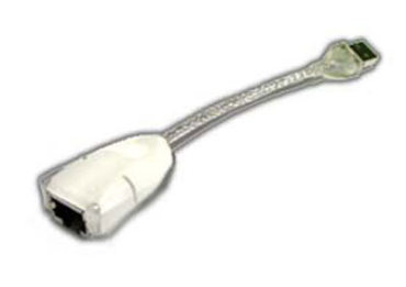 Noahpad - USB LAN adapter