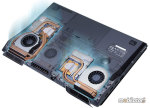Laptop - P370EM3 (3D) v.1 - photo 5