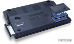 Laptop - P370EM3 (3D) v.1 - photo 4