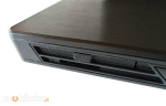 Laptop - Clevo P570WM v.0.0.1 - photo 21