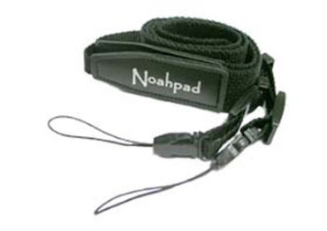 Noahpad - Strap