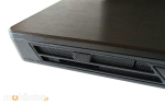 Laptop - Clevo P570WM v.4 - photo 21