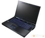 Laptop - Clevo P570WM v.4 - photo 1
