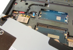 Laptop - Clevo P157SM v.8 - photo 13