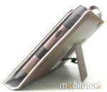 3GNet Tablets MI26B v.3 - photo 17