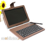 3GNet Tablets MI26B v.3 - photo 16