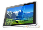 3GNet Tablets MI26B v.3 - photo 6