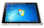 3GNet Tablets MI26B v.3 - photo 2