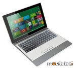 3GNet Tablets MI28D v.1 - photo 19