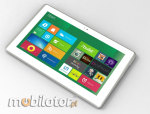 3GNet Tablets MI28D v.1 - photo 13