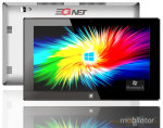 3GNet Tablets MI28D v.1 - photo 9
