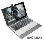 3GNet Tablets MI28D v.1 - photo 7