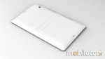 3GNet Tablets MI28D v.1 - photo 4