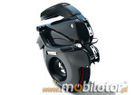 YikeBike - Synergy - photo 16