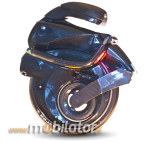 YikeBike - Synergy - photo 14